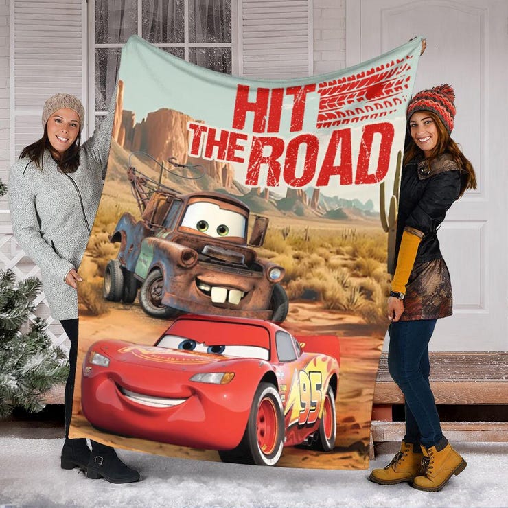 il 740xN.6730079685 jmx3