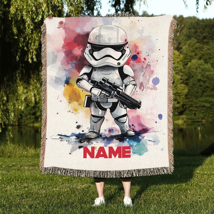 il 740xN.6755658429 75u2