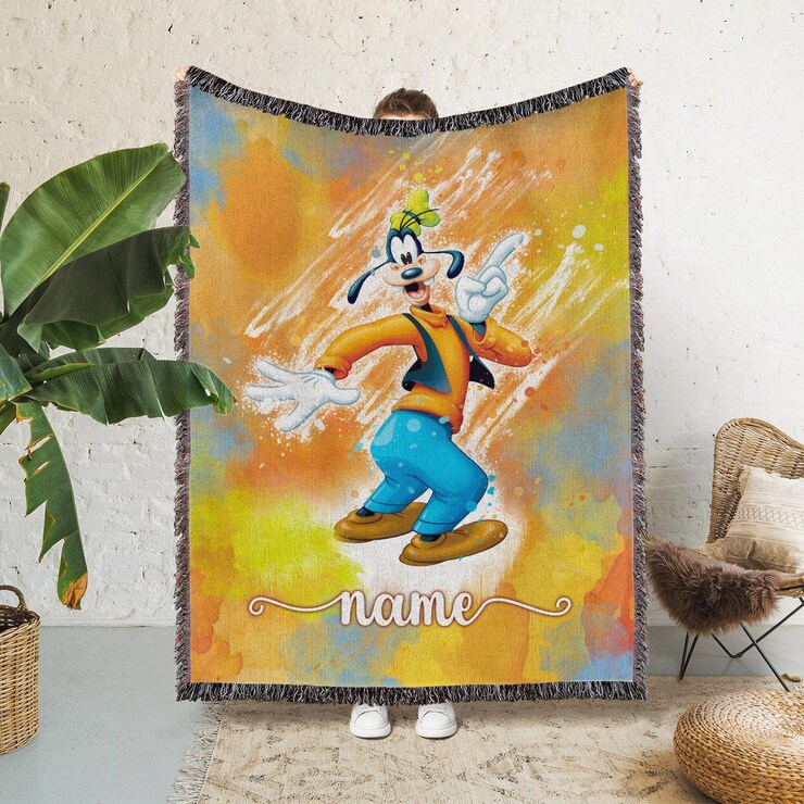 il 740xN.6755675127 jt2l