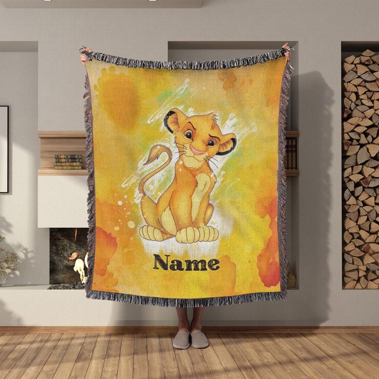 il 740xN.6755683675 j342