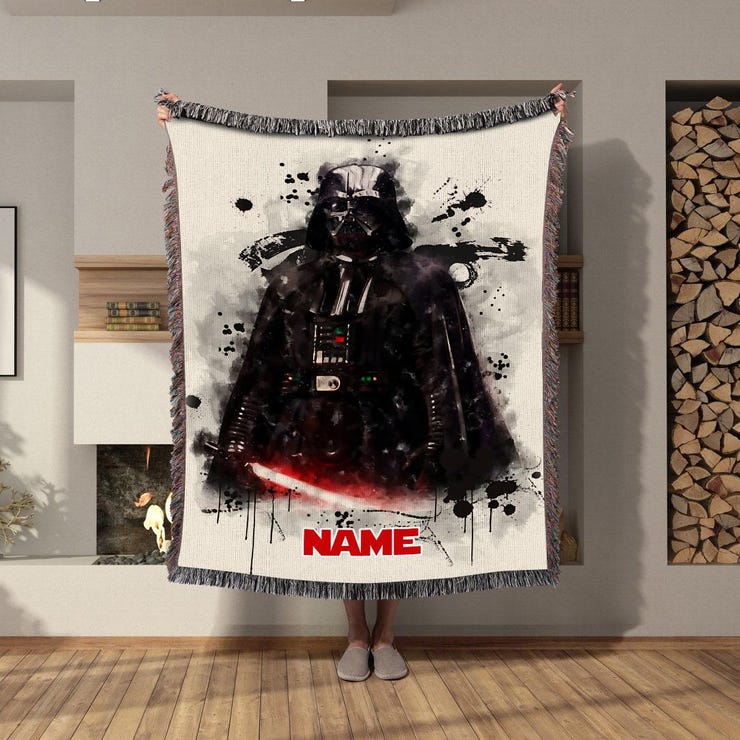 il 740xN.6755693595 5zs0