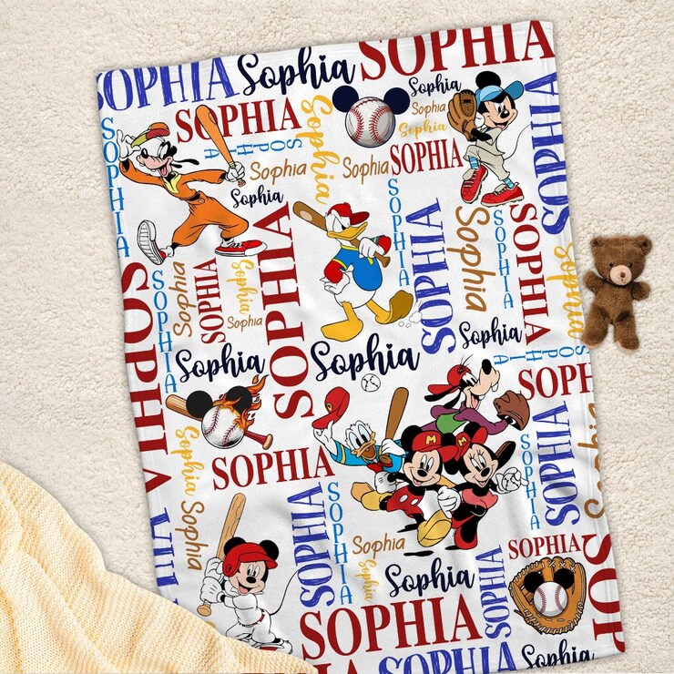 il 740xN.6801704597 kzjc