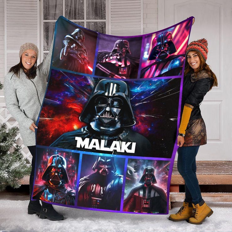 il 740xN.6846763975 66as