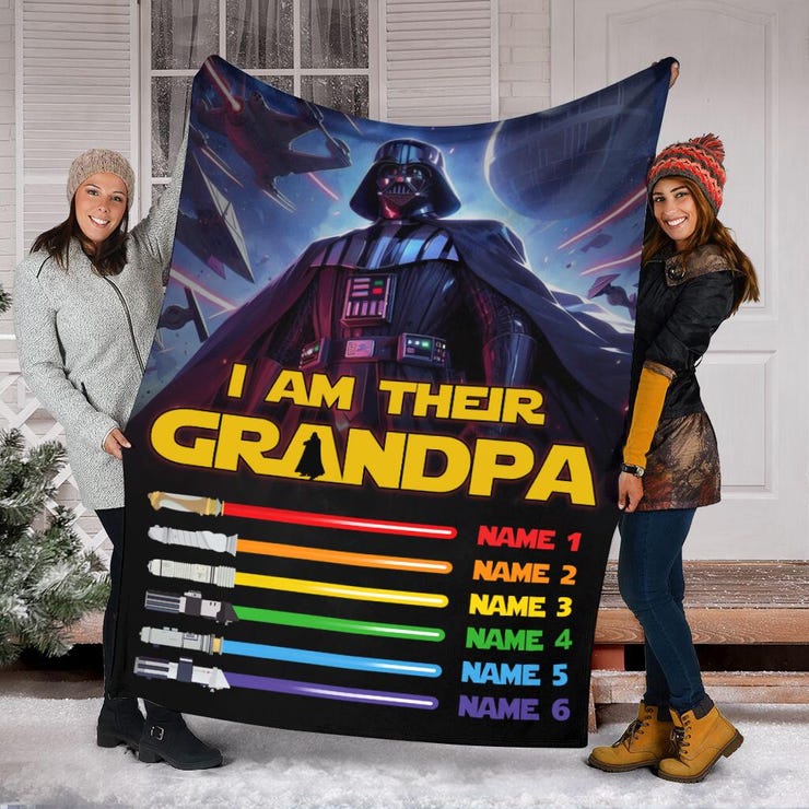 il 740xN.6846765919 f3h6