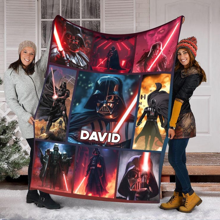 il 740xN.6846769729 sum6