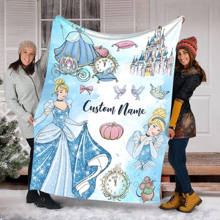 il 740xN.6850702789 3cj6