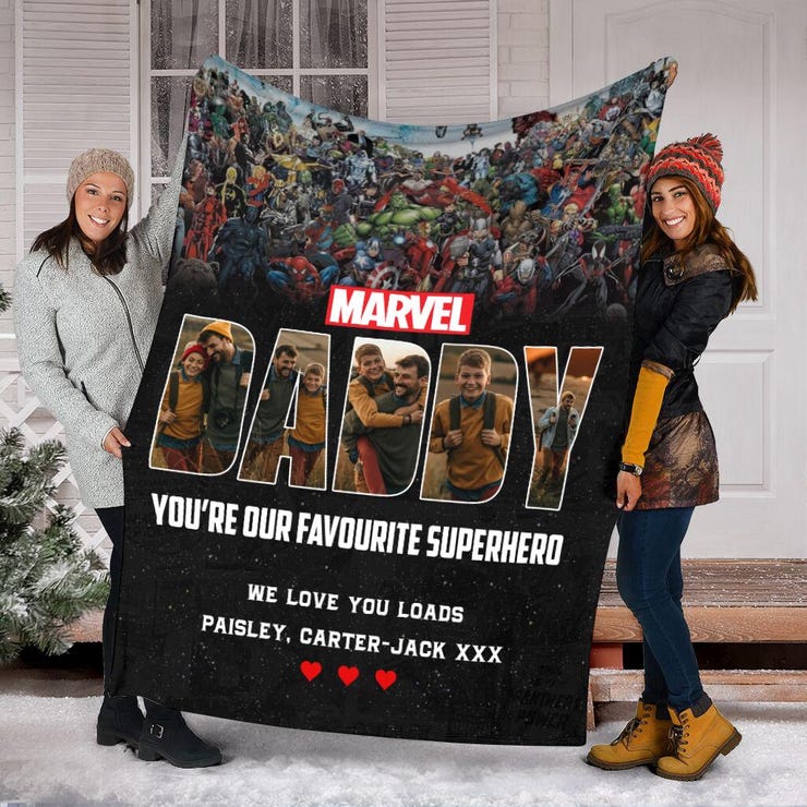 il 740xN.6860007313 l4yw