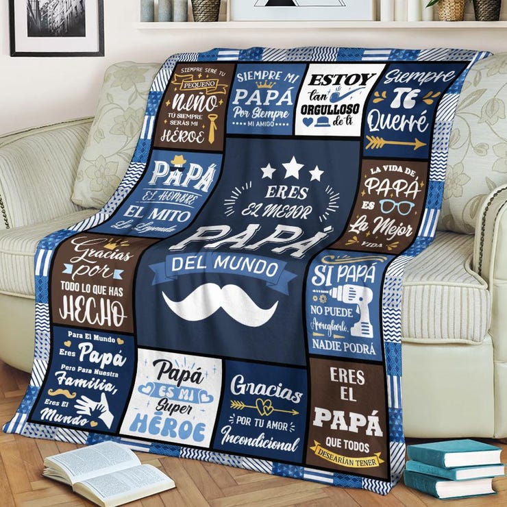 il 740xN.6897260916 23j2