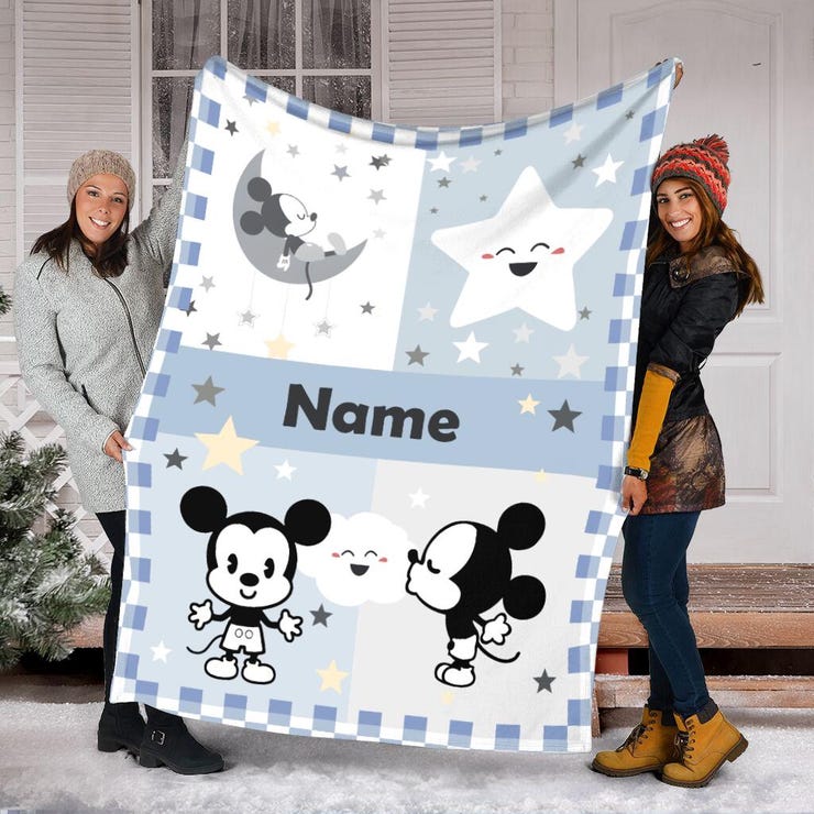 il 740xN.6939584034 q8es