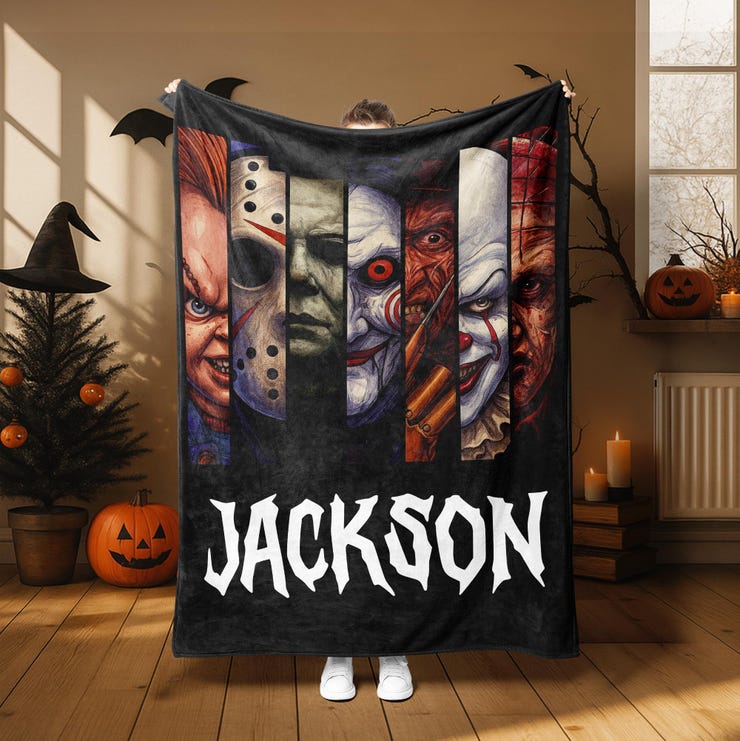 il 740xN.7002800102 m8wo