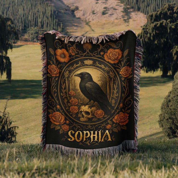 il 740xN.7011073746 2vu6