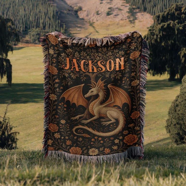 il 740xN.7013093040 mxk6