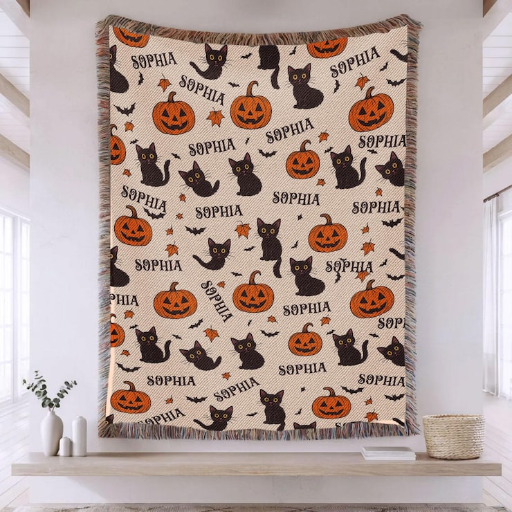 il 740xN.7013107100 f6d1