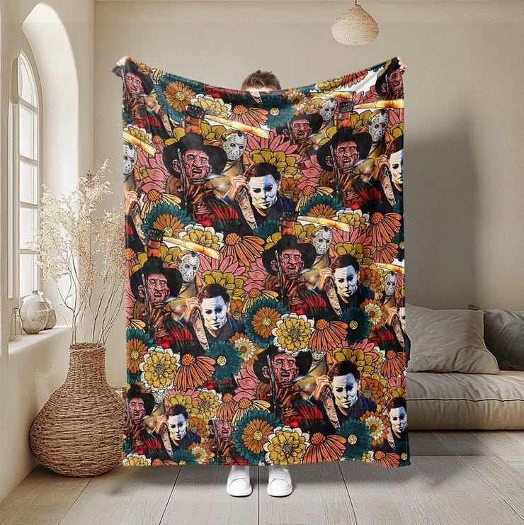 il 740xN.7018095908 s16t