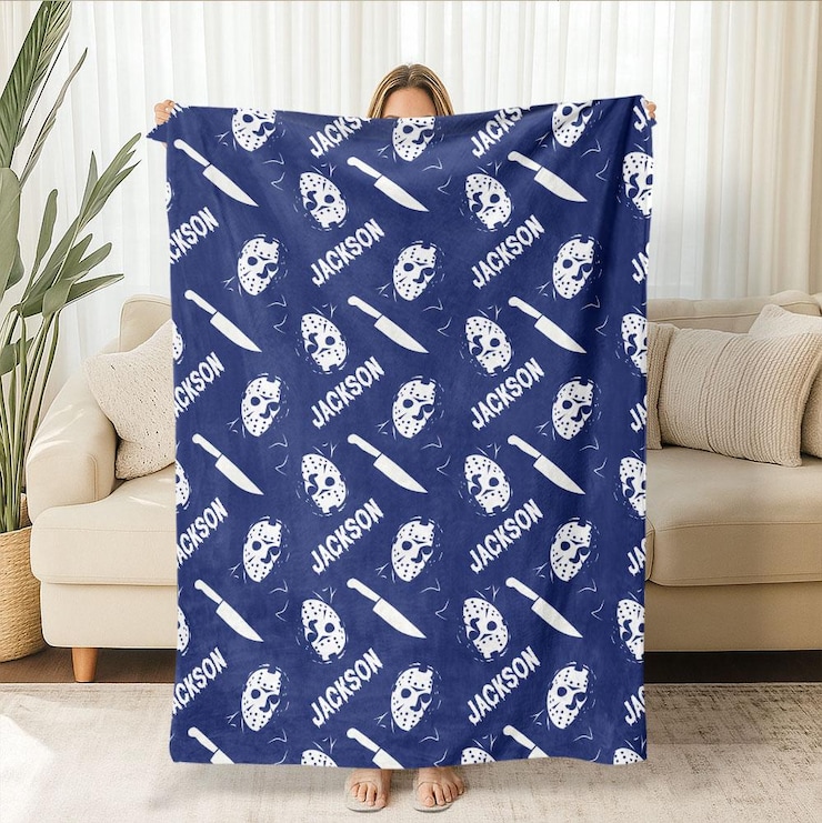 il 740xN.7021078586 jwsj