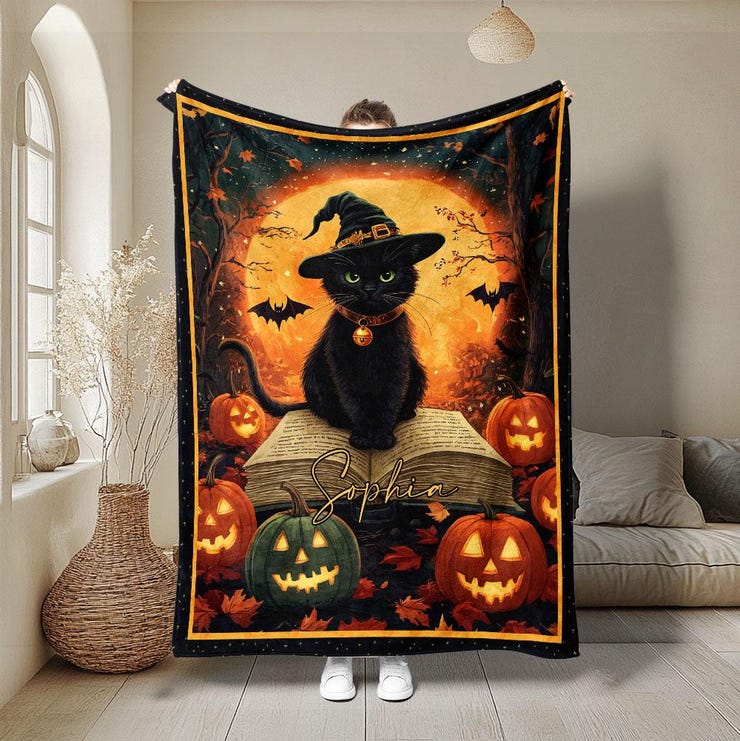 il 740xN.7030215876 ctya