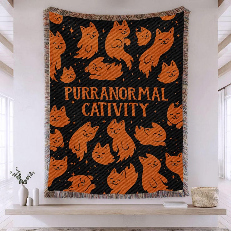 il 740xN.7037716734 ahvw