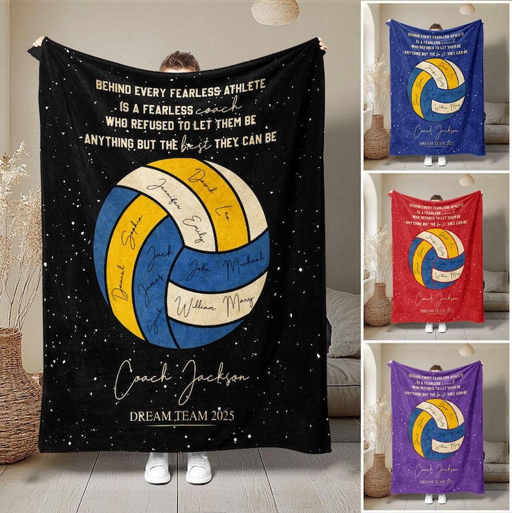 il 740xN.7047464986 tu49