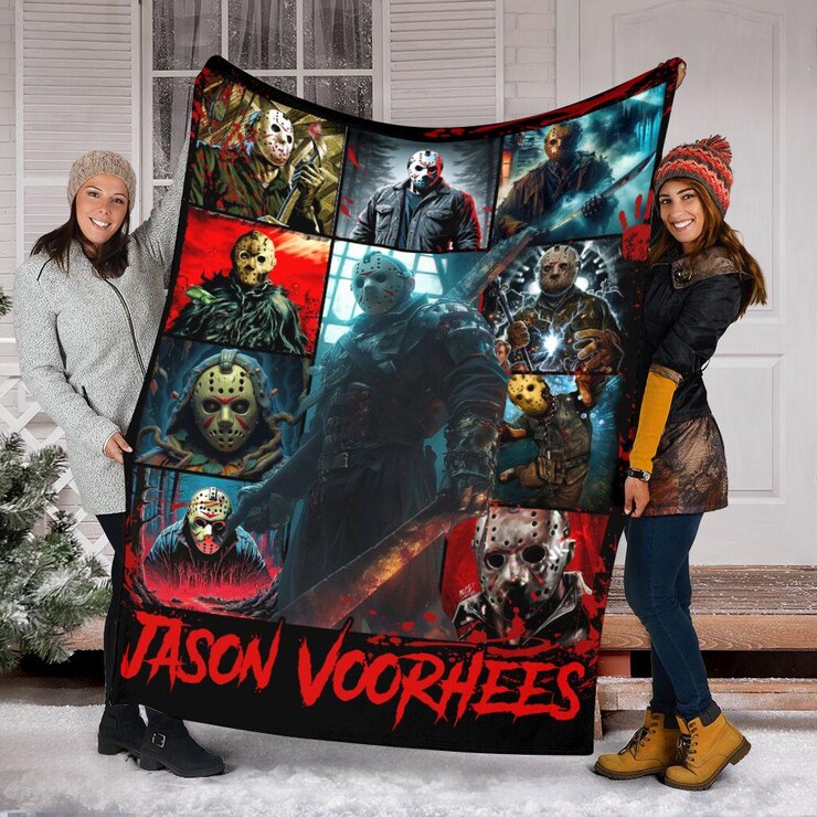 il 740xN.7053300484 f0yz