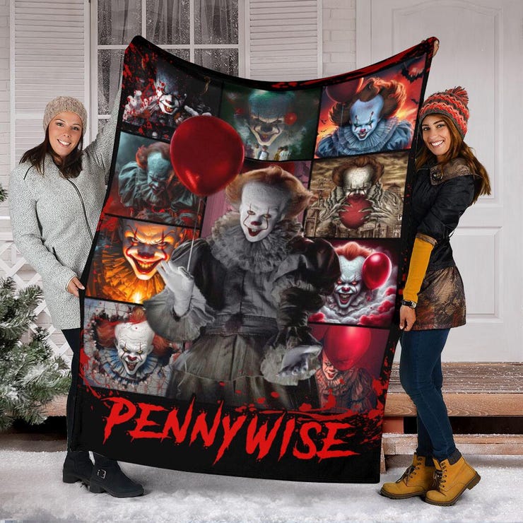 il 740xN.7053308918 4u17