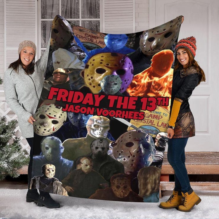 il 740xN.7053340466 atqt