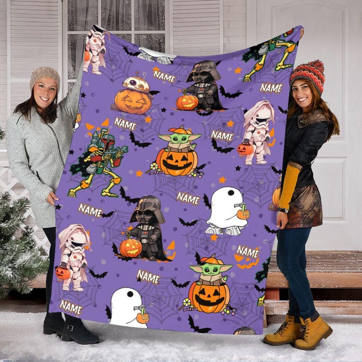 il 740xN.7055975464 nirm