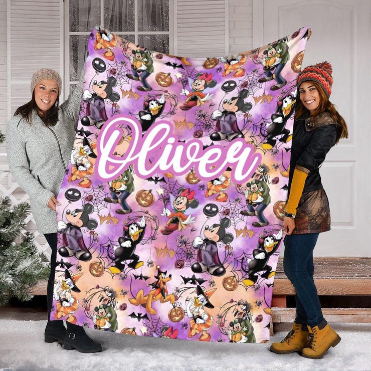 il 740xN.7056010338 hdsy