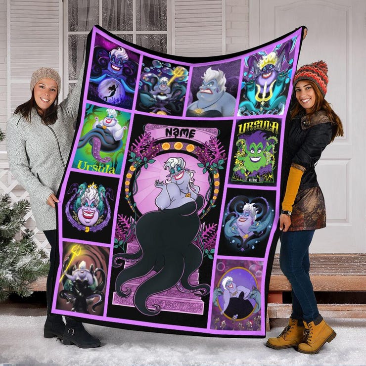 il 740xN.7056020726 5y6m