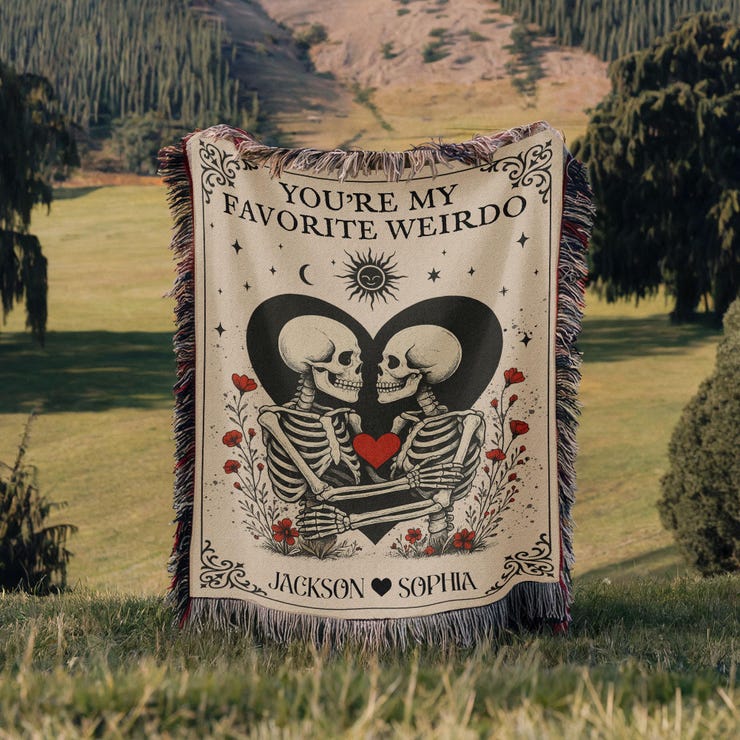 il 740xN.7065834077 lgpo