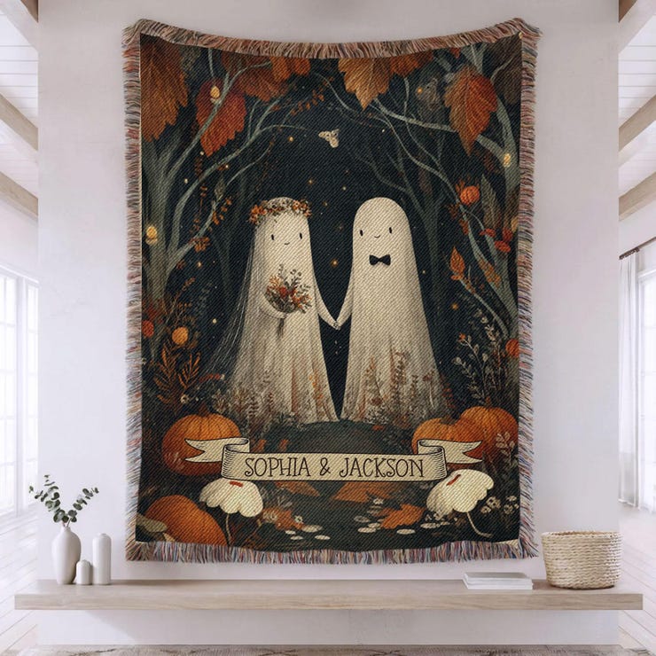 il 740xN.7071961431 kzan