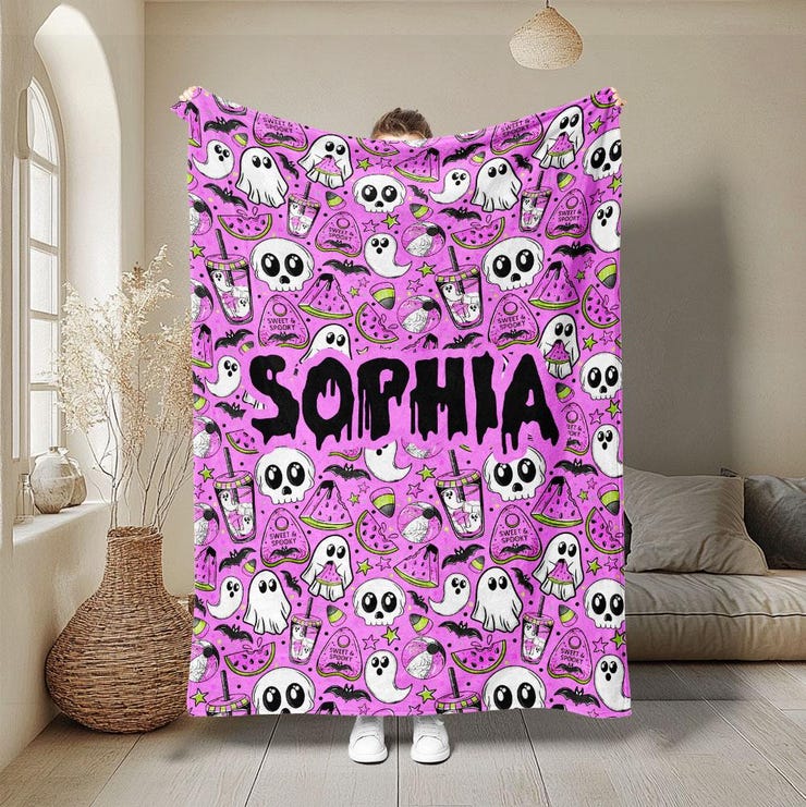 il 740xN.7071976197 az3p