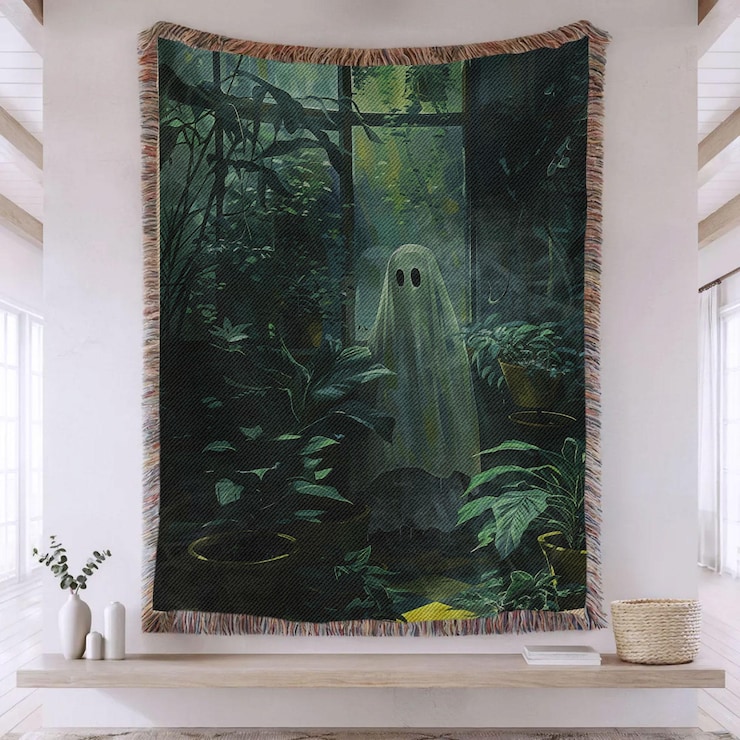 il 740xN.7075118413 fuiq