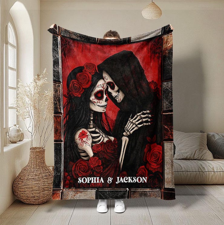 il 740xN.7078187449 4rqc