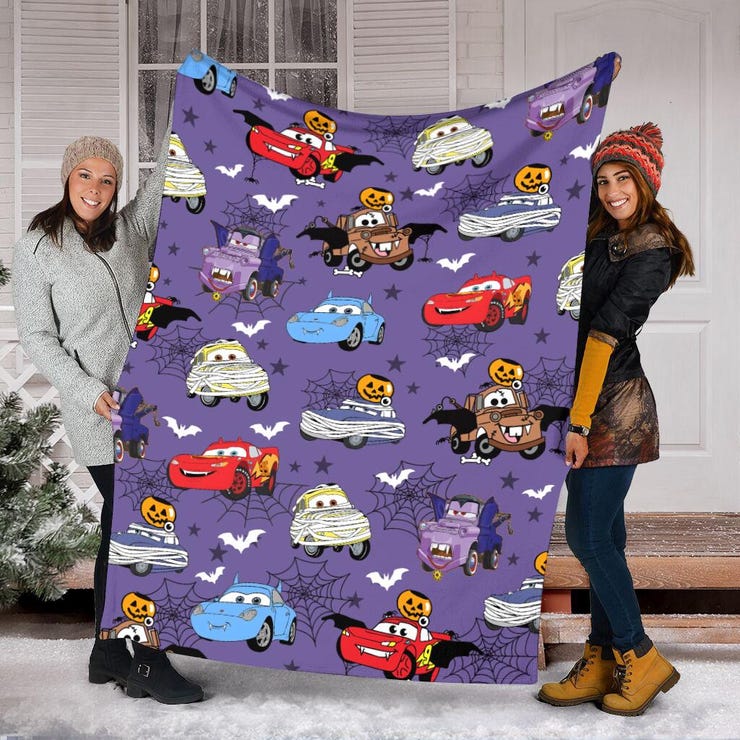 il 740xN.7080549381 c4l1