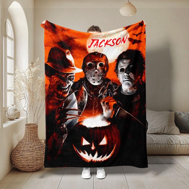 il 740xN.7081859028 6nub