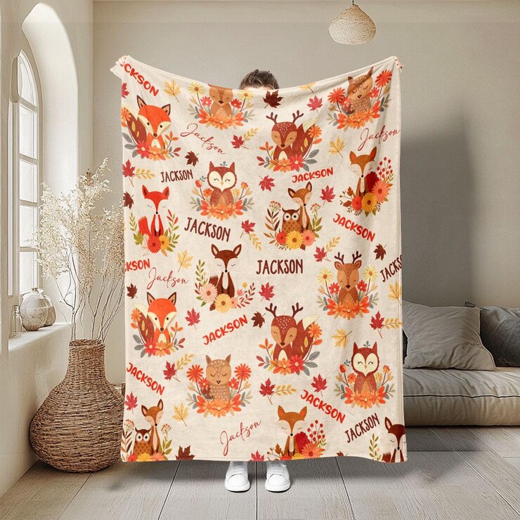 il 740xN.7098580642 lzpw