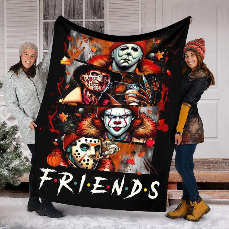 il 740xN.7101249845 f82s