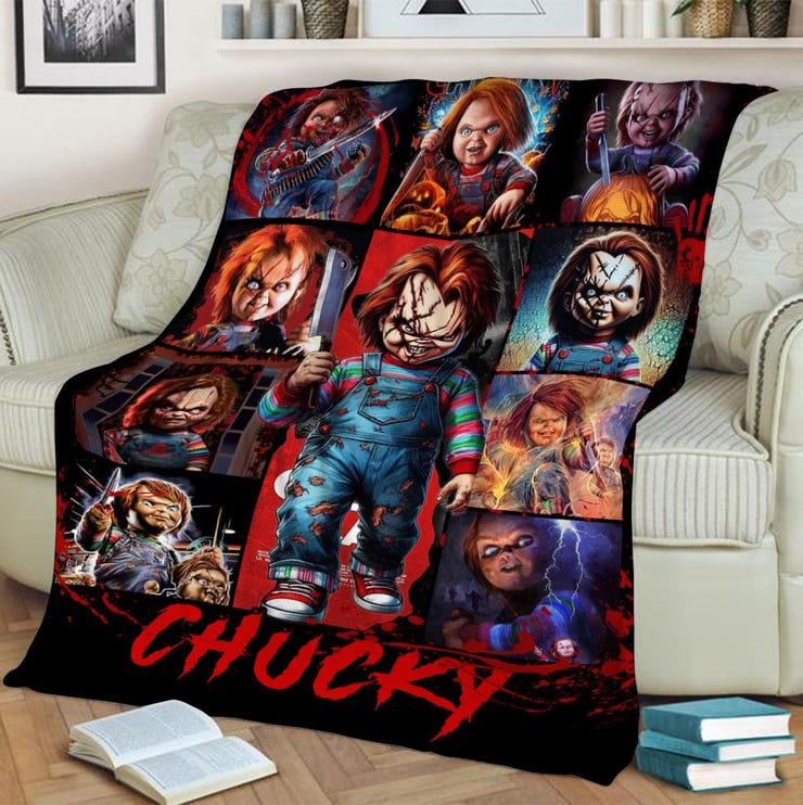 il 740xN.7101254693 n0fx