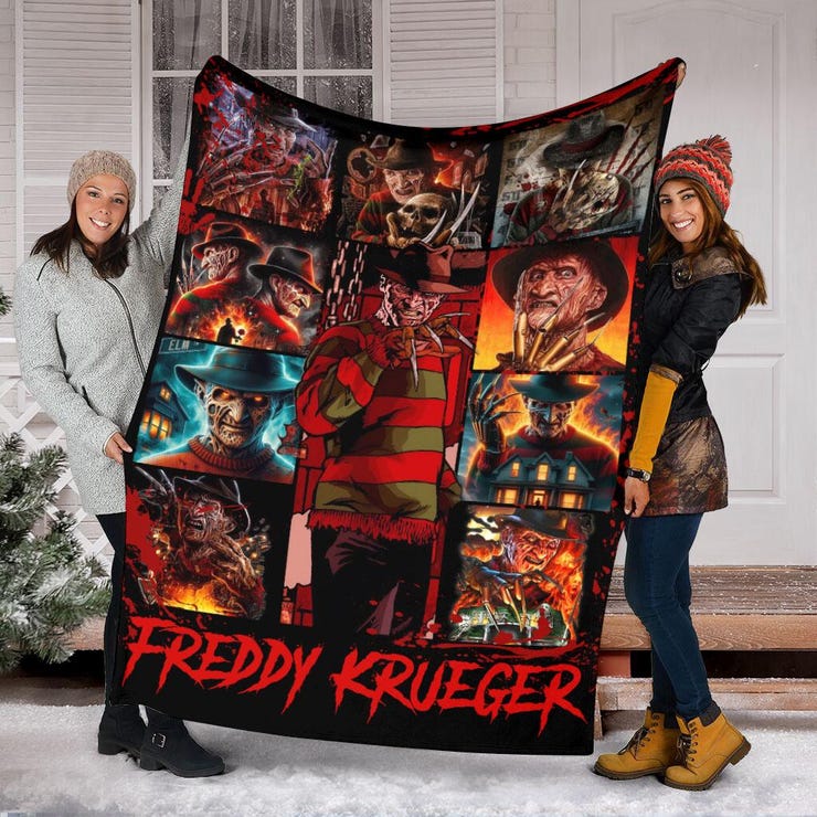 il 740xN.7101259083 kh7a