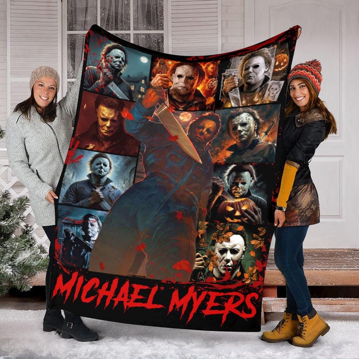 il 740xN.7101264653 k589