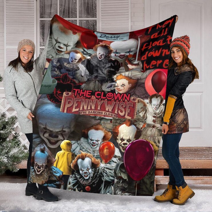 il 740xN.7101274473 914l