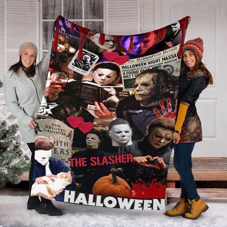 il 740xN.7101290229 jxh5