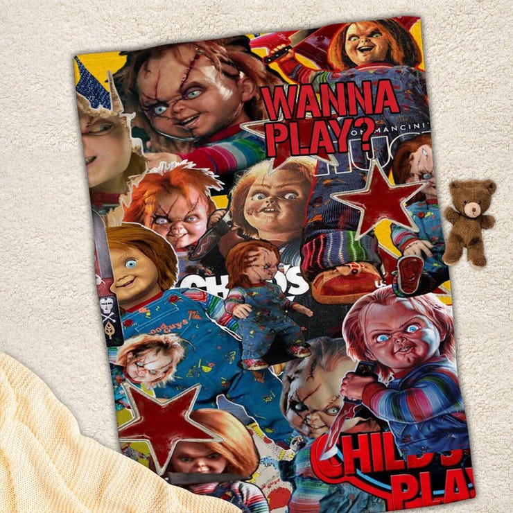 il 740xN.7101297797 o2tk