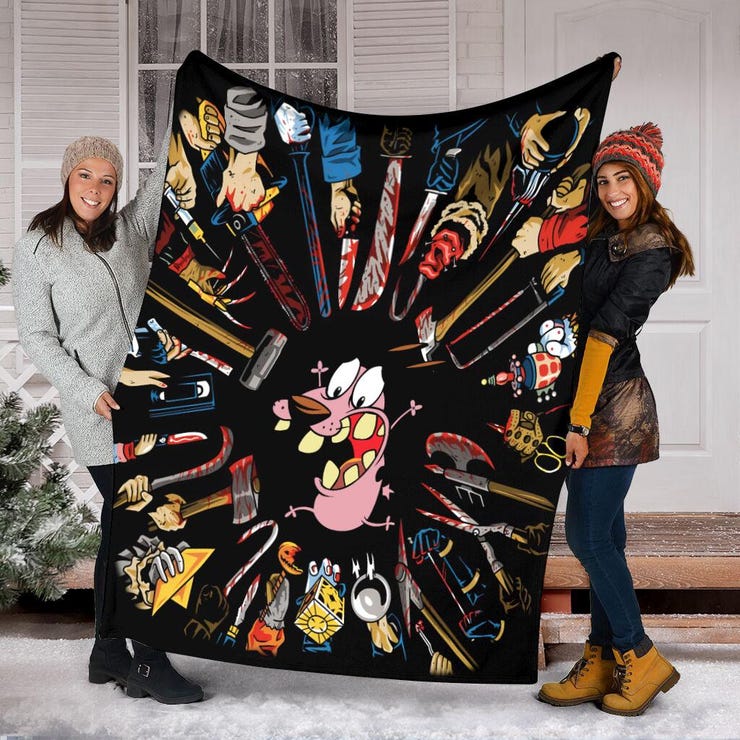 il 740xN.7103971773 9xxs