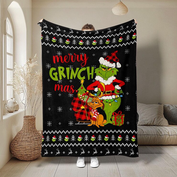 il 740xN.7118023110 aknb