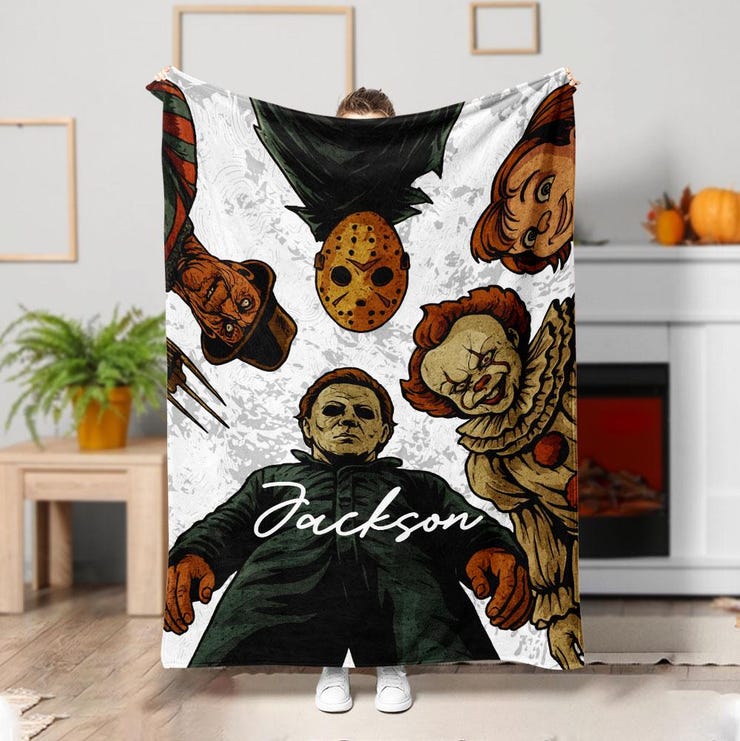 il 740xN.7126529123 9rnz