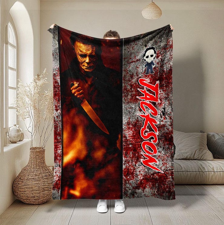 il 740xN.7129763981 bgjb