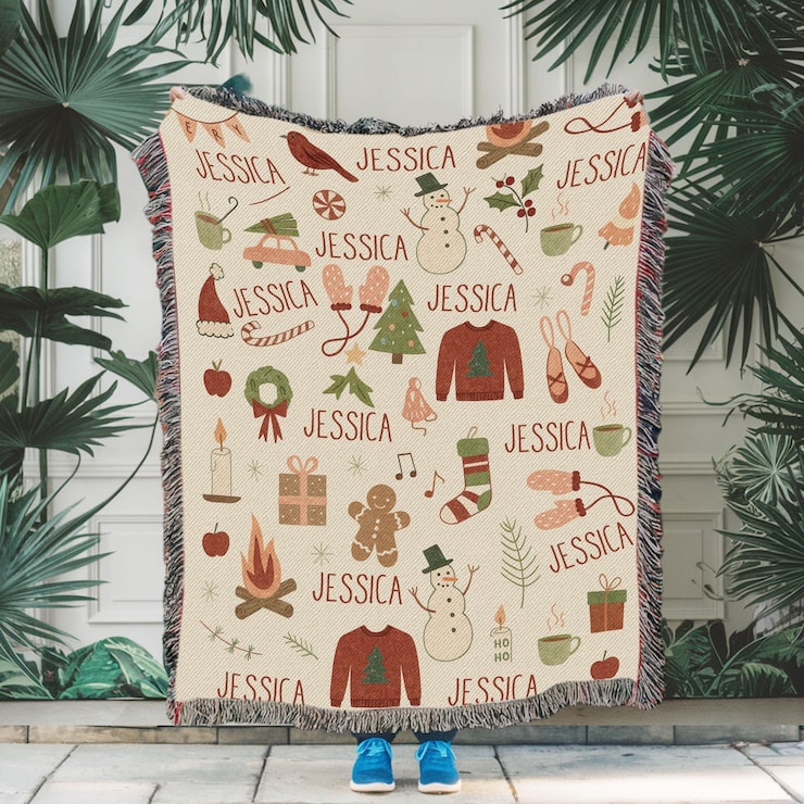 il 740xN.7131013738 5bh5