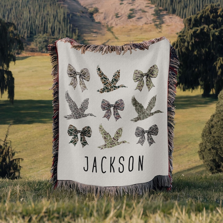 il 740xN.7131119500 d5yw