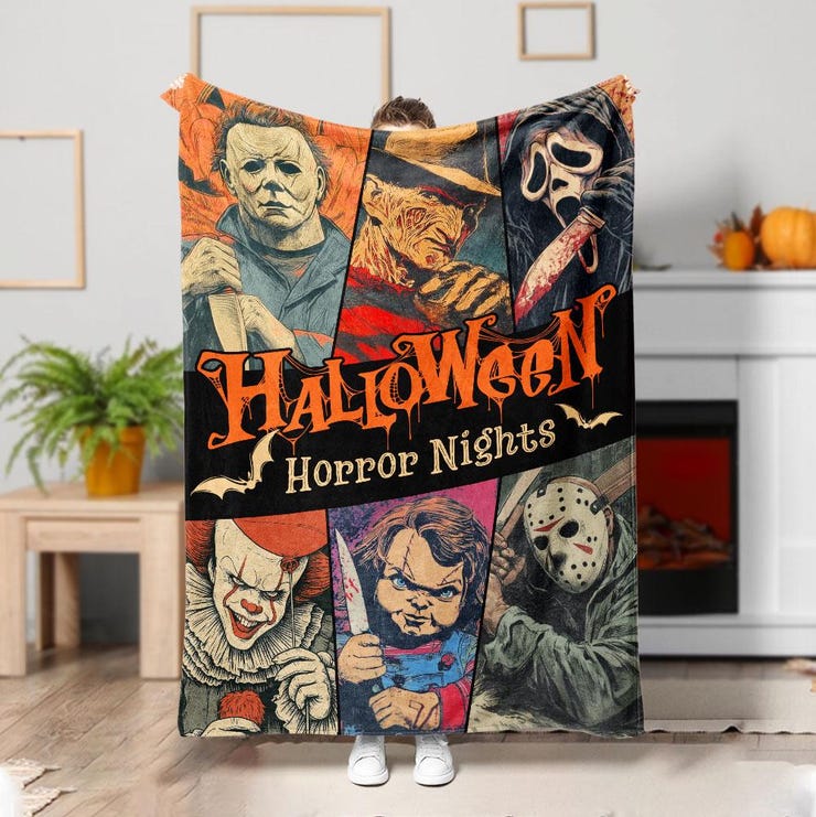 il 740xN.7141745991 ltz5